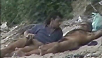 Loira tesuda fodida por seu namorado sexo videos pornodoido