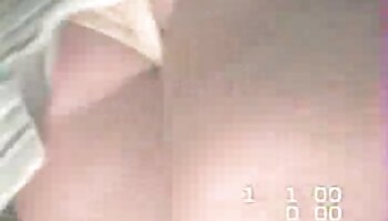 Deutsches Amateur Girl vom User em den pornodoido trio Arsch gefickt