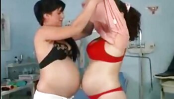 Deux vieilles pornodoido negras salopes por troc