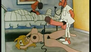 Dolce ... calda Lisa videos de sexo pornodoido (1980)