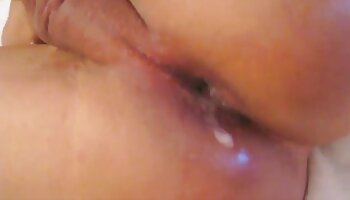 Adolescente maravilhoso nu na floresta vídeo pornô doido brasileiro