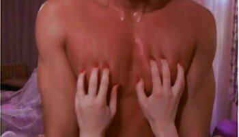 June Summers e Jody Breeze 1 vídeo pornô pornô doido