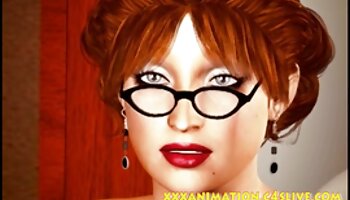 Jamie Thirst e Sophie Moone ver pornodoido