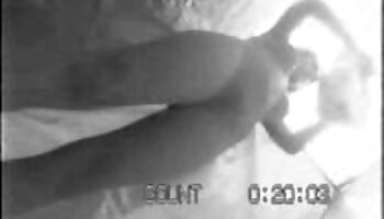 Absolut vídeo pornô doido totul despre lovemaking - Petrecere la snagov