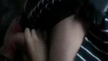 Amadora francesa Tatiana do facebook fodeu hardcore xxx pornodoido doggystyle e engoliu porra