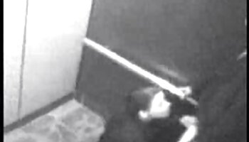 Verdadeiro caseiro xvídeos pornô doido inexperiente de três vias FFM