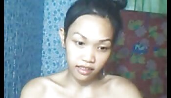 Amber Blank goela profunda com pornodoido virgem pinto falso na webcam