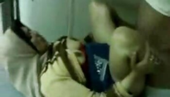 Kiara Mia: Web cam da estrela pornográfica de RnB Big-Titted - Ameman pornodoido brasileirinhas