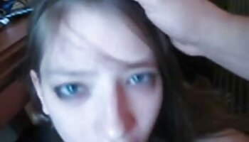 Jayden Lee assistir vídeo pornô doido nuru massage
