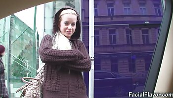 Fisting hardcore e tratamentos pornodoido suruba faciais para MILF alemã na 3some