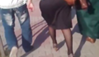 Gina Russel porno brasileiro doido foda erótica deslumbrante