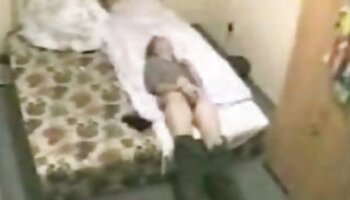 Linda garota russa Nishe sendo fodida vídeo pornôdoido