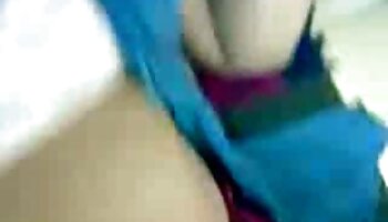 Garota cruel sufocante de cara de unha porno doido brasileiros estranguladora de boceta - o filme mais quente