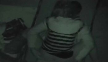 A beleza negra xxx pornodoido da piscina Codi Bryant