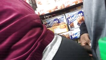 Ejaculação interna sexo entre mulheres porno doido Melanie Gold bombshell
