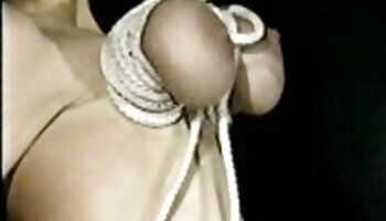 Jenna Presley e James Deen pornodoido famosas