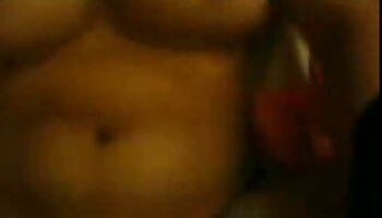 Casting pornodoido desenho checo hanka 3977