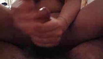 Cuckold vidio pornô doido Heaven 3