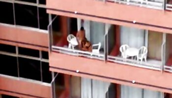 Gatinho xxx pornodoido bonito chupando pau no pov
