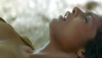 Sylvia Saint tem simplesmente pornodoido lesbicas brasileiras cabelos claros