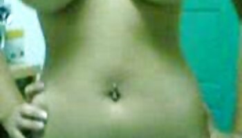 Casais em Cap d'Agde Gang-Bang pornodoido mulher Wifey