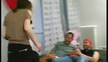 Erika Bella - Nail My pornodoido coroas Messy ass Fuckhole