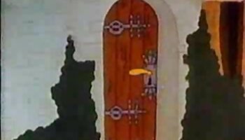 Super soberbo videos sexo maluco mel tailandês que balança nosso mundo