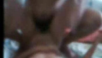 Absorve atordoantes FFM 3 videos pprno doido way com gozada facial fluxo jizz