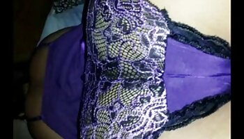 A magrinha Alexia Sky fica com a buceta esticada vídeos lésbicas porno doido por bbc