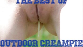 Jillian pornodoido brinquedos Janson tem um bumbum perfeito em brasa