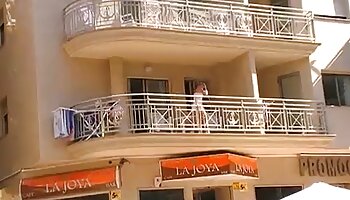Amber Chase fode pornô doido vídeo a enteada Jade Dylan com o rapaz da piscina