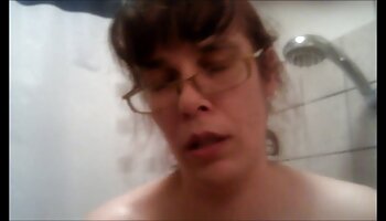 Anna devot alemão pornodoido brasileiro inexperiente bang com homem