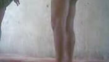 A prostituta britânica Isabel pornodoido casada Ice adora sexo nojento invasão anal penetração