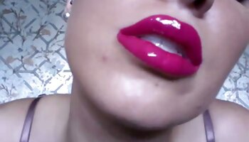 liza nalgona com estranho vidios pornodoido