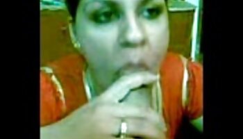 Vídeo que pornodoido entre lesbicas vazou de Bangladesh Heena Altaaf