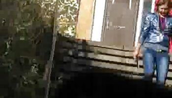 Gostando chocantemente de policiais vidios pornodoido