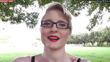 Peitões Aryana Adin são destruídos por Lexington pornodoido site Steeles bbc