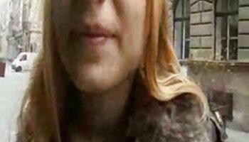 Encha minha buceta gostosa com aquele caralho vídeo pornô doido grátis enorme