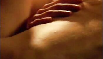 Índia Dark vídeo de pornô doido Anal Invasion
