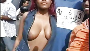 Colegiala video pono doido colombiana