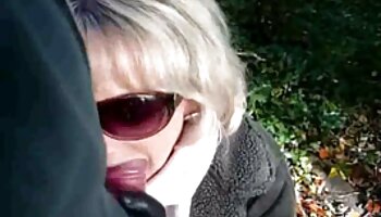 A linda Alexis Rodriguez recebe cremes sexo ao vivo pornodoido para bucetas da Lexs BBC
