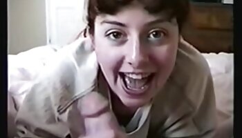 Glorioso VIP coreano peitão em quero ver vídeo pornô doido bordel