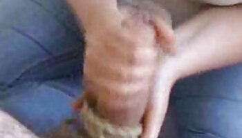 Busty Alexis Monroe recebe um grande de quero ver vídeo pornô doido Danny D