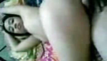 Um idiota alemão suculento é acertado em um vídeo pornodoido brasileirinhas POV