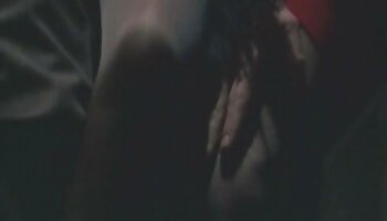 A amadora oleada Beata assola um filme de pornô doido galo gordo no casting