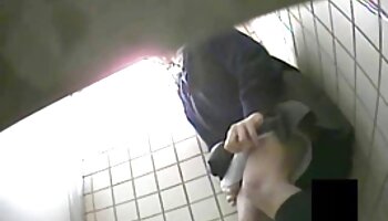 filmato pornodoido portugues amatoriale