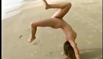 Loira pornodoido portugues peituda com tatuagens prefere filhos da puta mais velhos