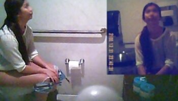 Vyxen Steel Bondage Sex videos de sexo pornodoido