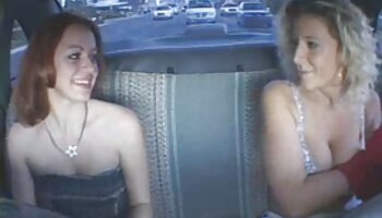 Vintage MILF tem coragem porno doido brasileira de mudar de parceiro sexual