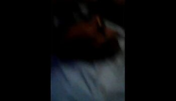 Bbw conhecido meu pornodoido brasileirinhas